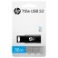 PNY 32GB x712W USB3.2 Black