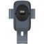 Baseus Metal Age II Car Mount Grey