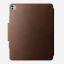 Nomad Leather Folio case for iPad Pro 13