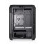 Thermaltake The Tower 600 Mid Tower Chassis Black
