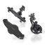 Nedis TCMT300BK Tablet Car Mount Black