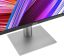 Mon Asus 27