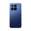 Xiaomi 17T Pro 256GB DualSIM Deep Blue