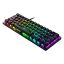 Razer Huntsman V3 Pro Mini Keyboard Black US