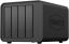 TerraMaster NAS F4-212 (2GB) (4xHDD)