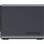 MINISFORUM  N5 MAX AI NAS +128GB SSD
