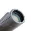 Vanguard VEO HD2 1042M 10x42 Monocular & Digiscoping Kit