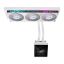 Asus ROG Strix SLC IV 360 ARGB LCD White Edition