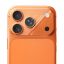 3mk Hybrid glass for the lens and camera island Apple iPhone 17 Pro