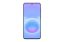 Samsung A576B Galaxy A57 5G 512GB DualSIM Awesome Ice Blue