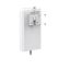 ZTE MC889 ODU window-mounting kit White