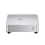 CHUWI PC AuBox 8745 AMD Ryzen 7 8745HS 4.9GHz, 16GB, 512GB, HDMI, Displayport, 2xLAN, WIFI, BT, WIN11 Pro + Office US