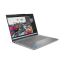 Lenovo IdeaPad Slim 5 Luna Grey