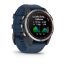 Garmin quatix 7 Pro Marine GPS Smartwatch with AMOLED Display