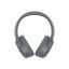 Edifier WH700NB Pro Wireless Over-Ear Headphones with Active Noise Cancellation Grey