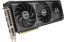 VGA ASUS NVIDIA RTX 5070 Ti 16GB GDDR7 - PRIME-RTX5070TI-O16G