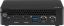 Asus NUC 16 Pro RNUC16GDKV560002 Black (EU Cord)