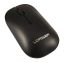 LC Power LC-M720BW wireless mouse Black