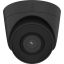 Hikvision DS-2CD1343G2-I-B (2.8mm) Black