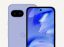 Google Pixel 9A 128GB DualSIM Purple