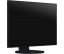 EIZO FlexScan EV2485 fekete
