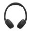 JBL Tune 680NC Bluetooth Headset Black