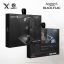 Lexip Headset Stand Assassin''s Creed Black Flag: Resynced