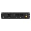 Teltonika RUT145 Industrial Ethernet Router with RS485