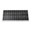 TP-Link VIGI Solar Panel 90W