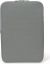 Dicota Sleeve Eco SLIM S for MS Surface 11-13