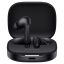 Xiaomi Redmi Buds 6 TWS Bluetooth Headset Night Black