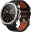 Amazfit T-Rex Ultra 2 Black Magma