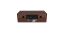 Blaupunkt MS22BT Micro HiFi Wood