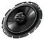 Pioneer TS-G1720F Autóhangszóró