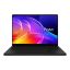 Asus H7407BA-SM097X Nano Black