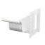 Arctic Accelero Vertical GPU Mount White