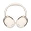 Edifier W80 Bluetooth Headset Ivory