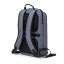Dicota Slim Eco Laptop Backpack 13-14,1