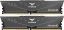 TeamGroup 16GB DDR4 3200MHz Kit(2x8GB) T-Force Vulcan Z Black