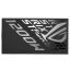 Asus 1200W 80+ Platinum ROG Strix Equalizer