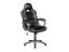 Trust GXT 705 Ryon Gaming Chair Camo