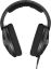 Sennheiser HD 569 Headset Black