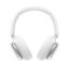 Soundcore Space Q45 Bluetooth Headset White
