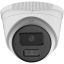 HiLook IPC-T249HAA-LU(2.8MM)