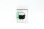 Dviced AirPods 4 Silicone Case - Black