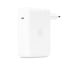 Apple USB-C Power Adapter 140W White