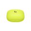 Beats Fit Pro True Wireless Earbuds - Volt Yellow