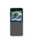 dbramante1928 Iceland Pro case for Samsung Galaxy Z Flip 7 Clear