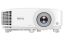 Benq MH560C