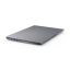 Lenovo V17 G7 Luna Grey
